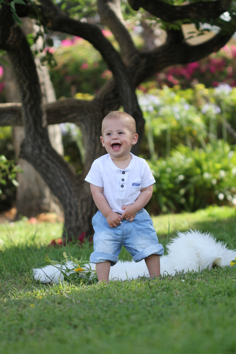 צילום דיוקן